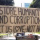 Occupy Black Friday