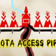ACTION ALERT: Stop Dakota Access Pipeline