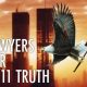 Lawyers, Architects & Engineers Suing FBI Over Ignored 9/11 Evidence