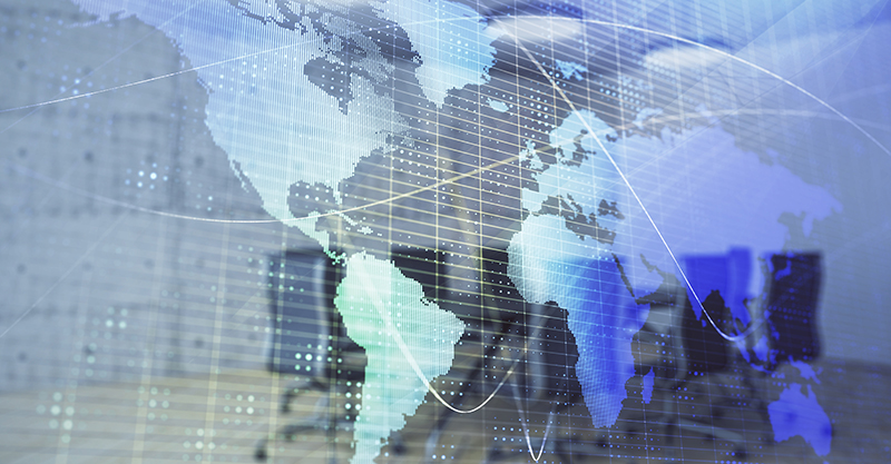 What We Can Learn From A Pandemic “Tabletop Exercise”?