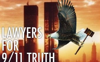 Lawyers, Architects & Engineers Suing FBI Over Ignored 9/11 Evidence